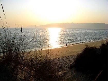 Troia Διαμέρισμα Δωμάτιο φωτογραφία