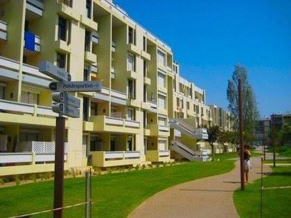 Troia Διαμέρισμα Δωμάτιο φωτογραφία