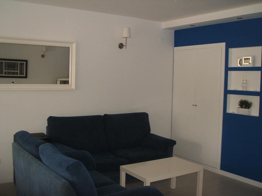 Troia Διαμέρισμα Δωμάτιο φωτογραφία