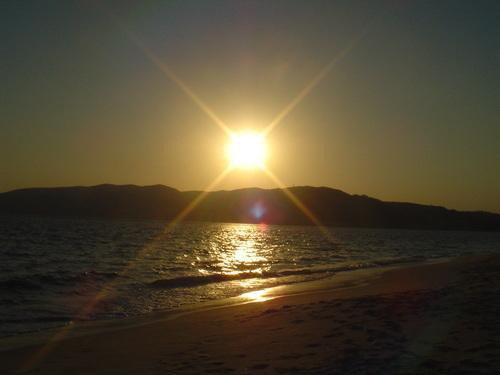 Troia Διαμέρισμα Εξωτερικό φωτογραφία